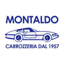 Autocarrozzeria Montaldo, Genova orari di apertura