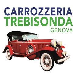 Carrozzeria Trebisonda, Genova orari di apertura