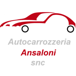 Carrozzeria Ansaloni, Genova orari di apertura