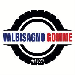 Valbisagno Gomme SRL, Genova orari di apertura
