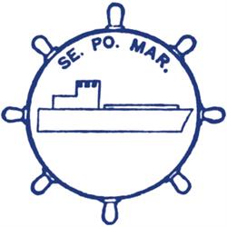 Se.Po.Mar., Genova orari di apertura