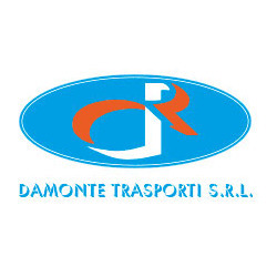 Damonte Trasporti, Genova orari di apertura