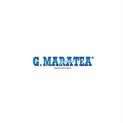 G.maratea SRL, Genova orari di apertura