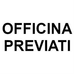 Officina Previati, Sestri Levante orari di apertura