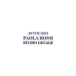 Studio Legale Rossi Avv. Paola e De Bellis Avv. Paolo - Genova, orari di apertura