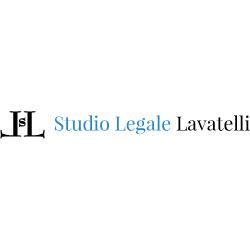 Studio Legale Lavatelli, Genova orari di apertura