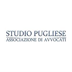 Studio Legale Pugliese, Genova orari di apertura