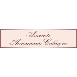 Calcagno Avv. Annamaria, Genova orari di apertura
