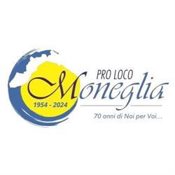 Pro Loco, Moneglia orari di apertura