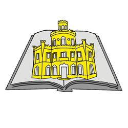 Biblioteca Civica - Cervetto Rivarolo, Genova orari di apertura