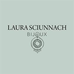 Sciunnach Laura, Genova orari di apertura