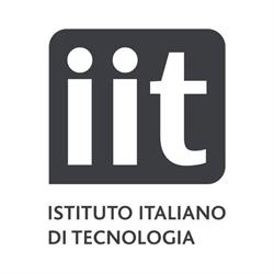 Istituto Italiano Di Tecnologia, Genova orari di apertura