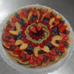Pasticceria Rota e C SNC, Genova orari di apertura