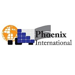Phoenix International S.p.a., Genova orari di apertura