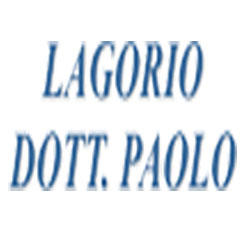 Lagorio Dr. Paolo Giovanni, Genova orari di apertura