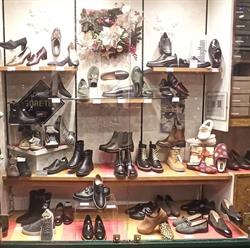 Calzature Mino Moda Comfort, Genova orari di apertura