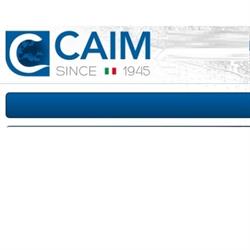 Caim, Genova orari di apertura