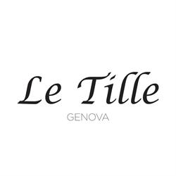 Bazar Moda Le Tille SNC, Genova orari di apertura