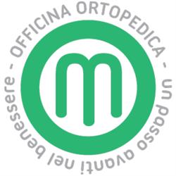 Ortopedia Mimed SRL, Genova orari di apertura