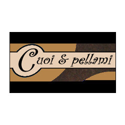 Cuoi e Pellami, Genova orari di apertura