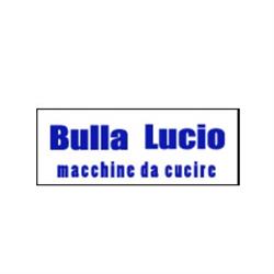 Macchine per Cucire Bulla Lucio, Genova orari di apertura
