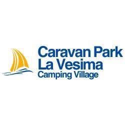 Caravan Park La Vesima SRL, Genova orari di apertura