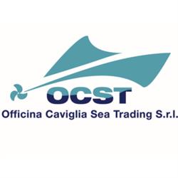 Officina Caviglia Sea Trading, Genova orari di apertura