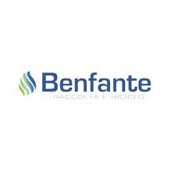 Benfante S.R.L., Sant'Olcese orari di apertura