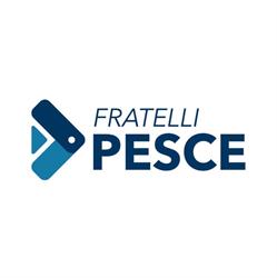 F.lli Pesce S.a.s., Genova orari di apertura