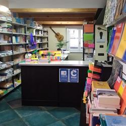 Libreria Universitaria Genova - Usato e nuovo scontato, orari di apertura