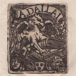 Libreria Antiquaria Dallai SNC, Genova orari di apertura