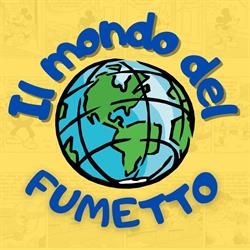 Il Mondo Del Fumetto Di Catardi Daniela, Genova orari di apertura