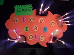 Globo Libri Di Arnaldo Ageno, Genova orari di apertura