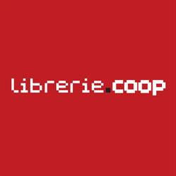 Librerie COOP SPA, Genova orari di apertura