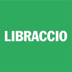 Il Libraccio SRL, Chiavari orari di apertura