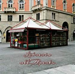 Libreria All'aperto, Genova orari di apertura