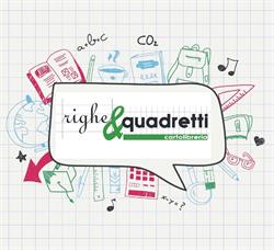 Cartoleria Righe & Quadretti S.a.s. Di Boschetti, Chiavari orari di apertura