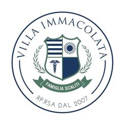 Villa Immacolata SRL, Genova orari di apertura