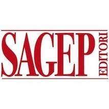 Sagep Editori SRL, Genova orari di apertura
