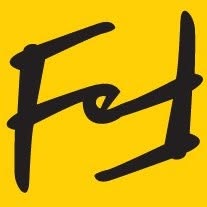 Fratelli Frilli Editori SRL, Genova orari di apertura