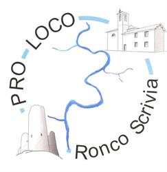 Pro Loco Ronco Scrivia, orari di apertura