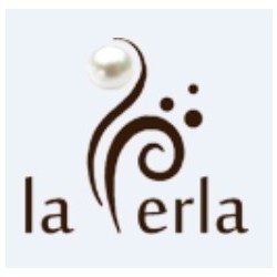 Centro Benessere La Perla, Genova orari di apertura