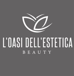L'oasi Dell'estetica Di Chiara Rovereto, Genova orari di apertura