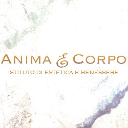 Anima e Corpo, Genova orari di apertura