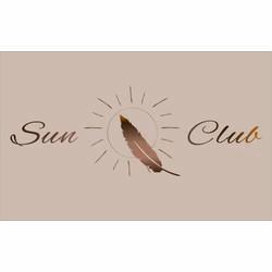 Sun Club, Genova orari di apertura