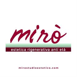 Studio Estetico Miro' SAS Di Migliore Adriana, Genova orari di apertura