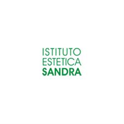 Istituto di Bellezza Estetica Sandra, Recco orari di apertura