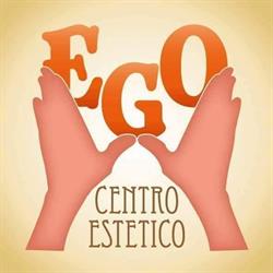 Centro Estetico Solare Ego, Sestri Levante orari di apertura