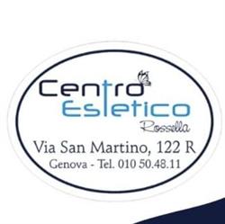 Centro Estetico Rossella, Genova orari di apertura