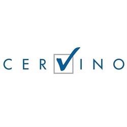 Cervino SRL, Genova orari di apertura